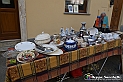 VBS_8101 - Mercatino dell'Antiquariato e dell'Hobbismo